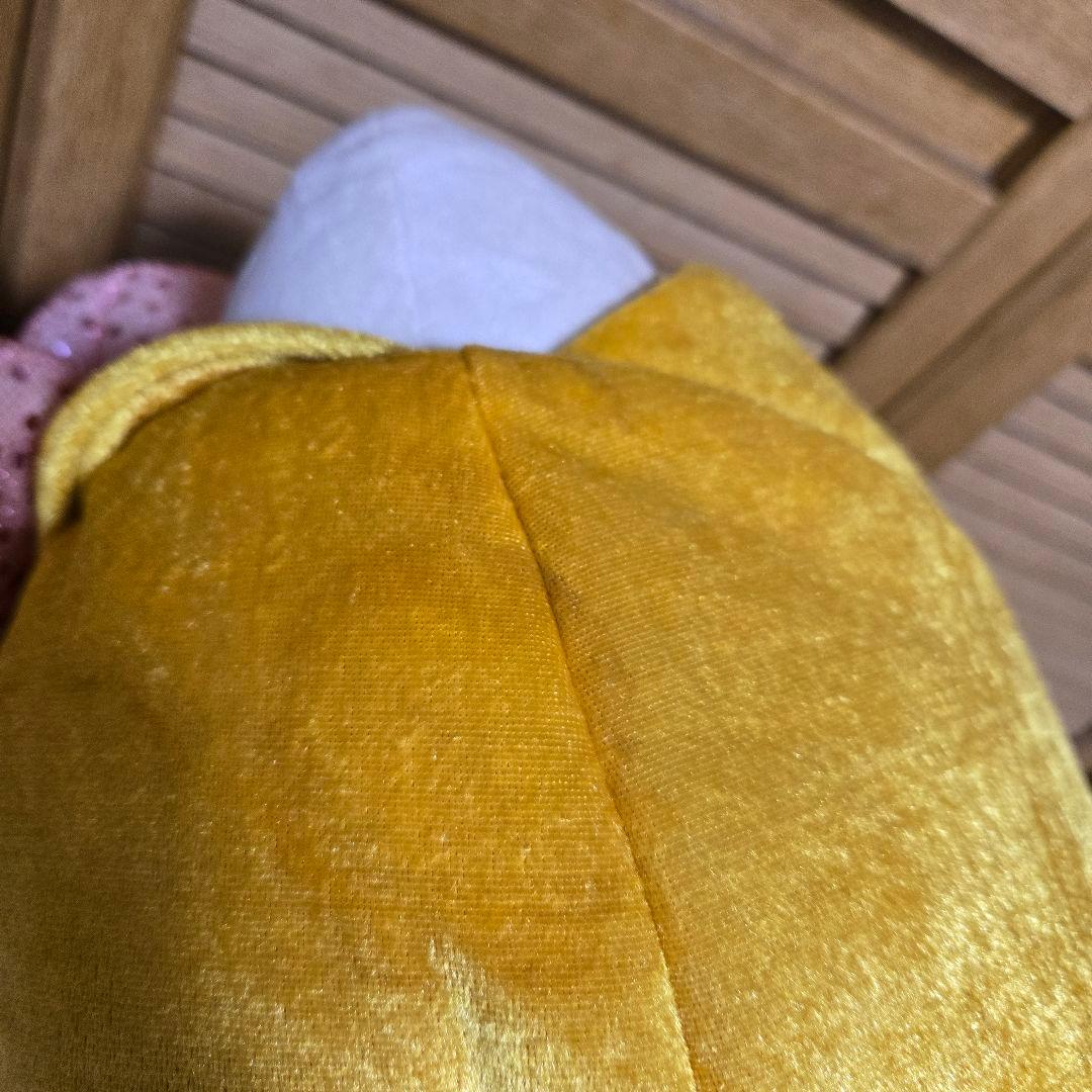 激レア　日本限定　HELLO KITTY　ハローキティ　モノコムサ コラボ