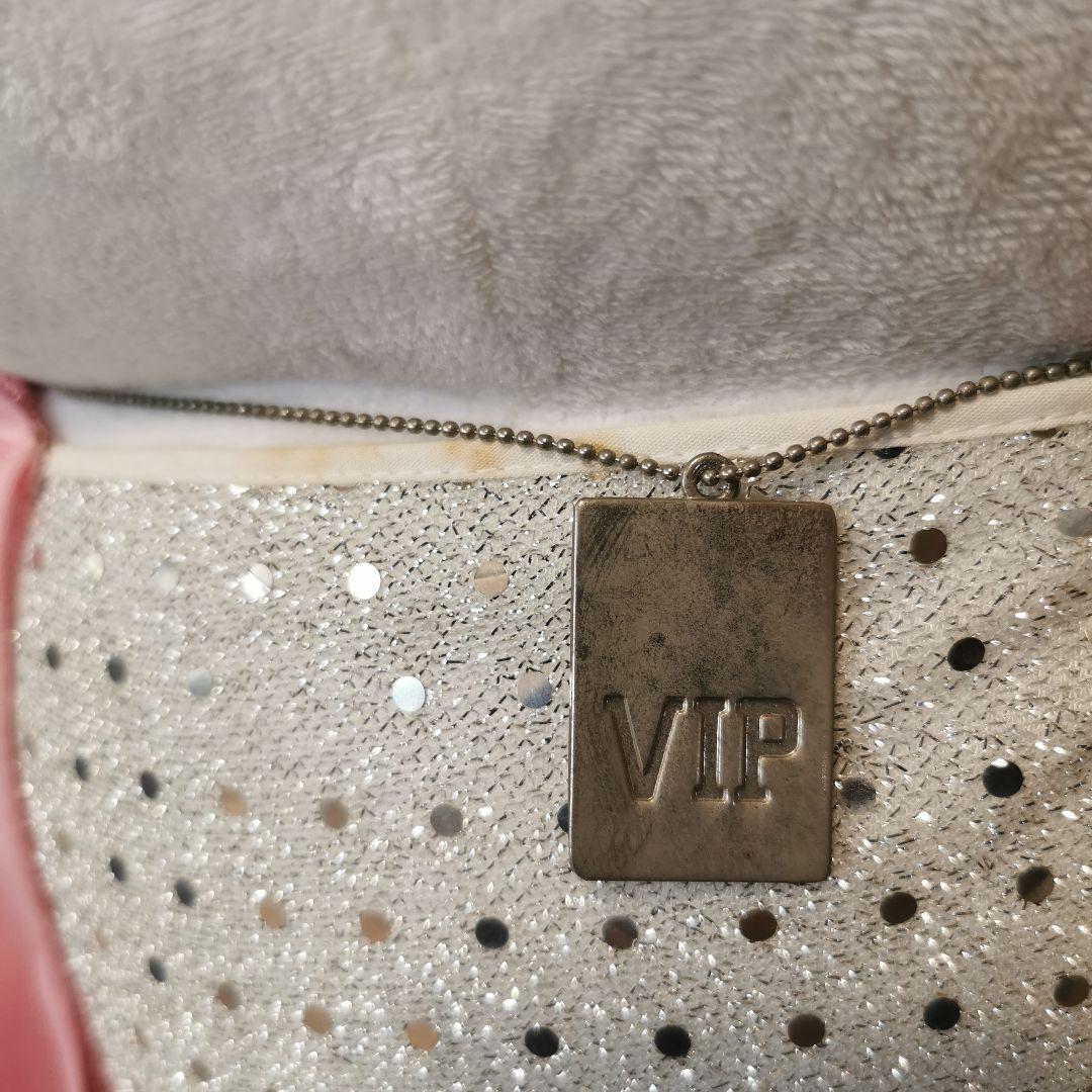 激レア　日本限定　HELLO KITTY　ハローキティ　モノコムサ コラボ