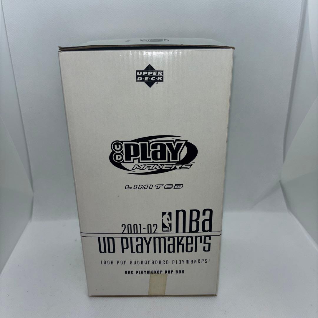 ジュリアス・アービング バブルヘッド