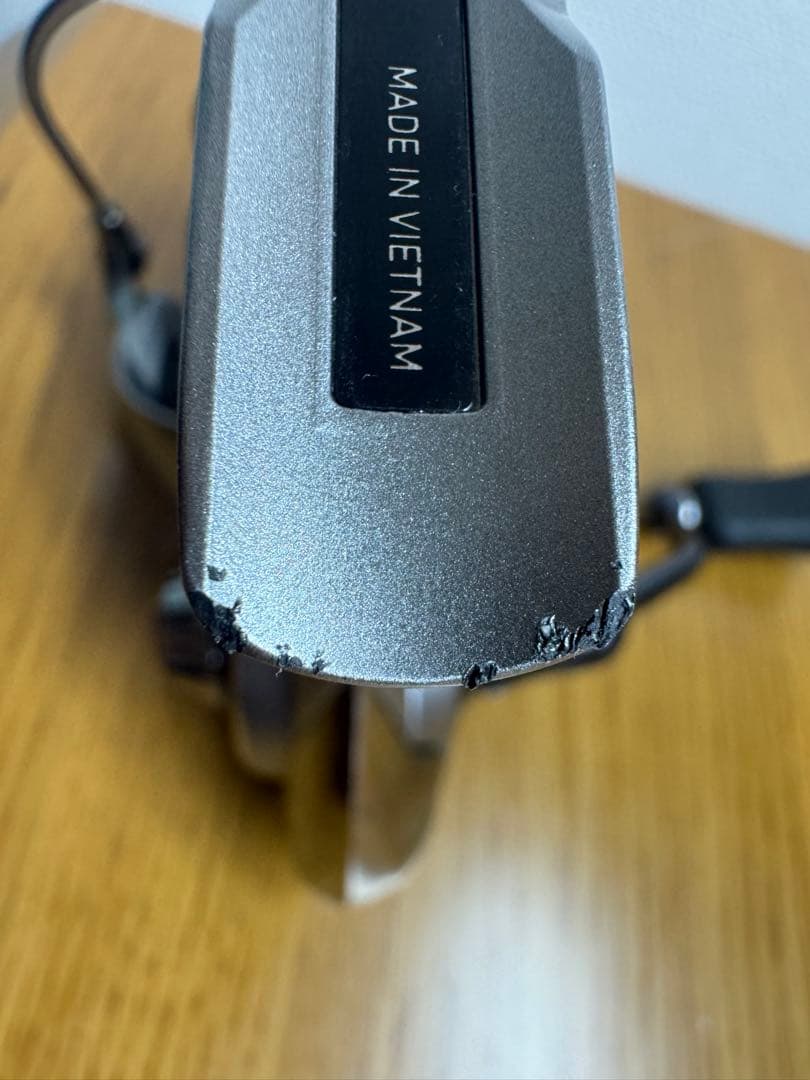 25 CALDIA FC LT 2000S 最終値