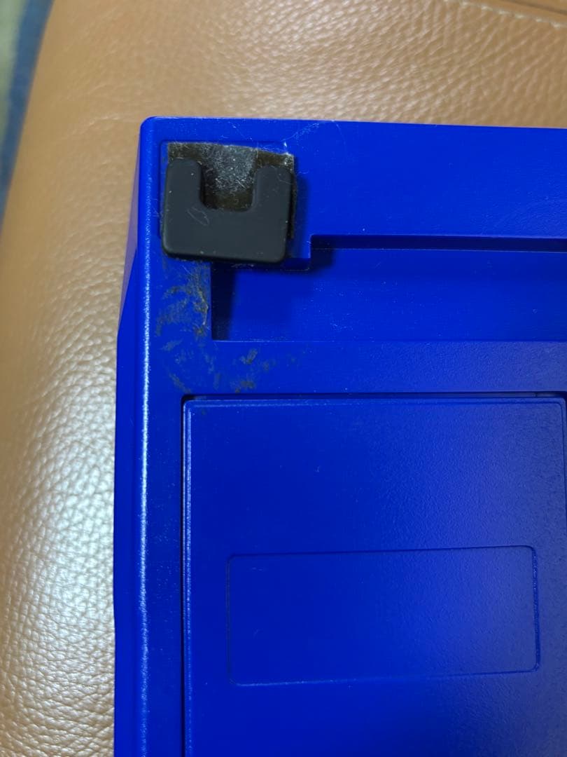 BOSS GT-１　マルチエフェクター