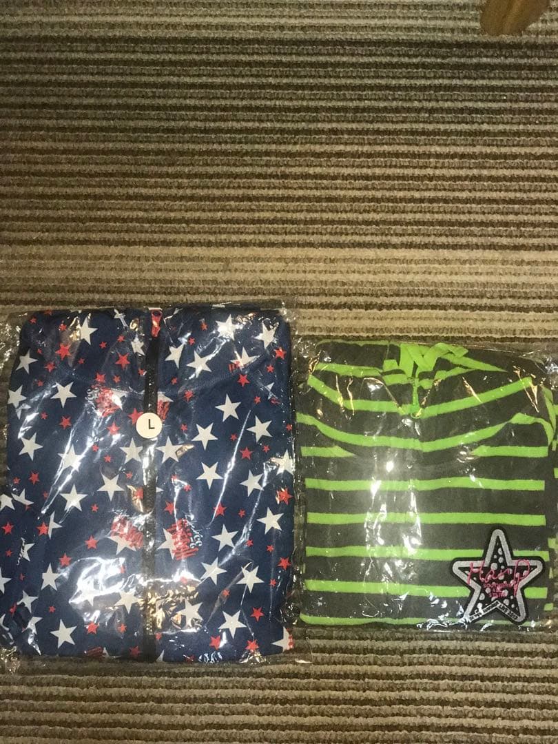 サザンオールスターズ　桑田佳祐　Tシャツ　パーカー　男女兼用