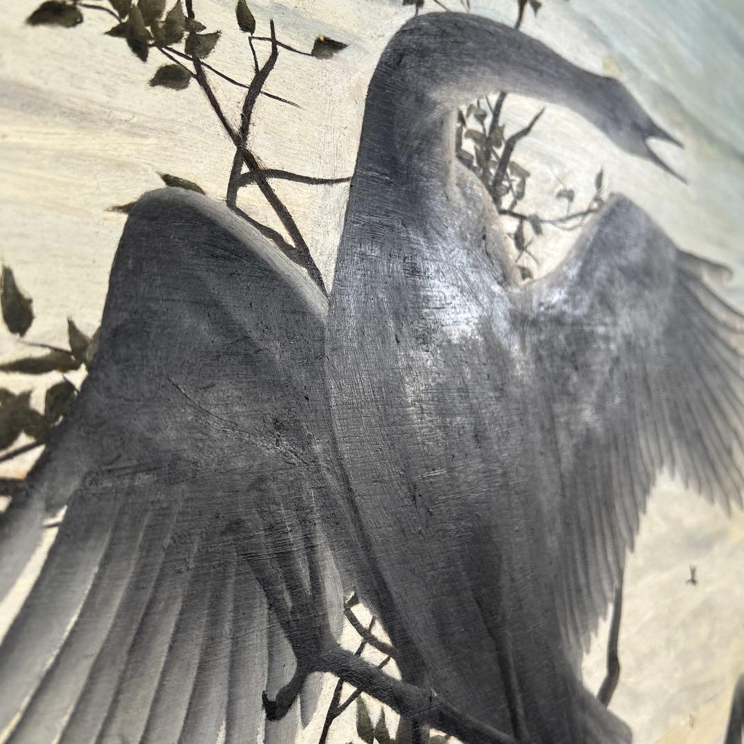 Y. Kondo 自然・風景油彩画