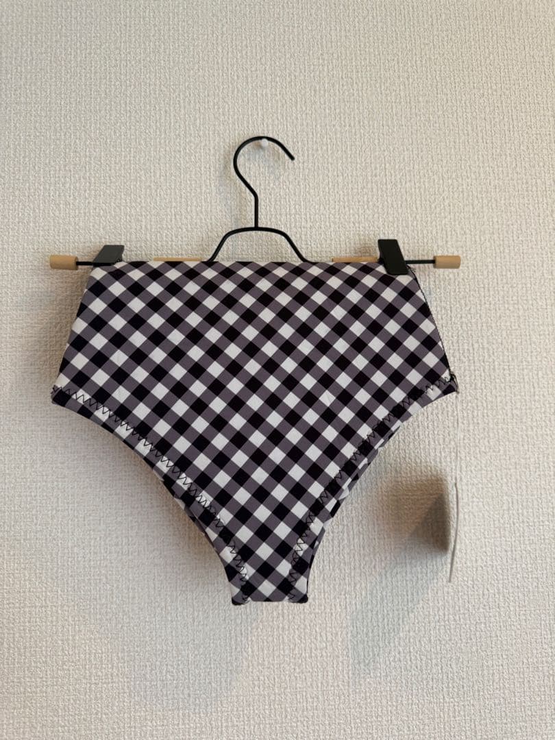 sea×me wetsuit 上下セット