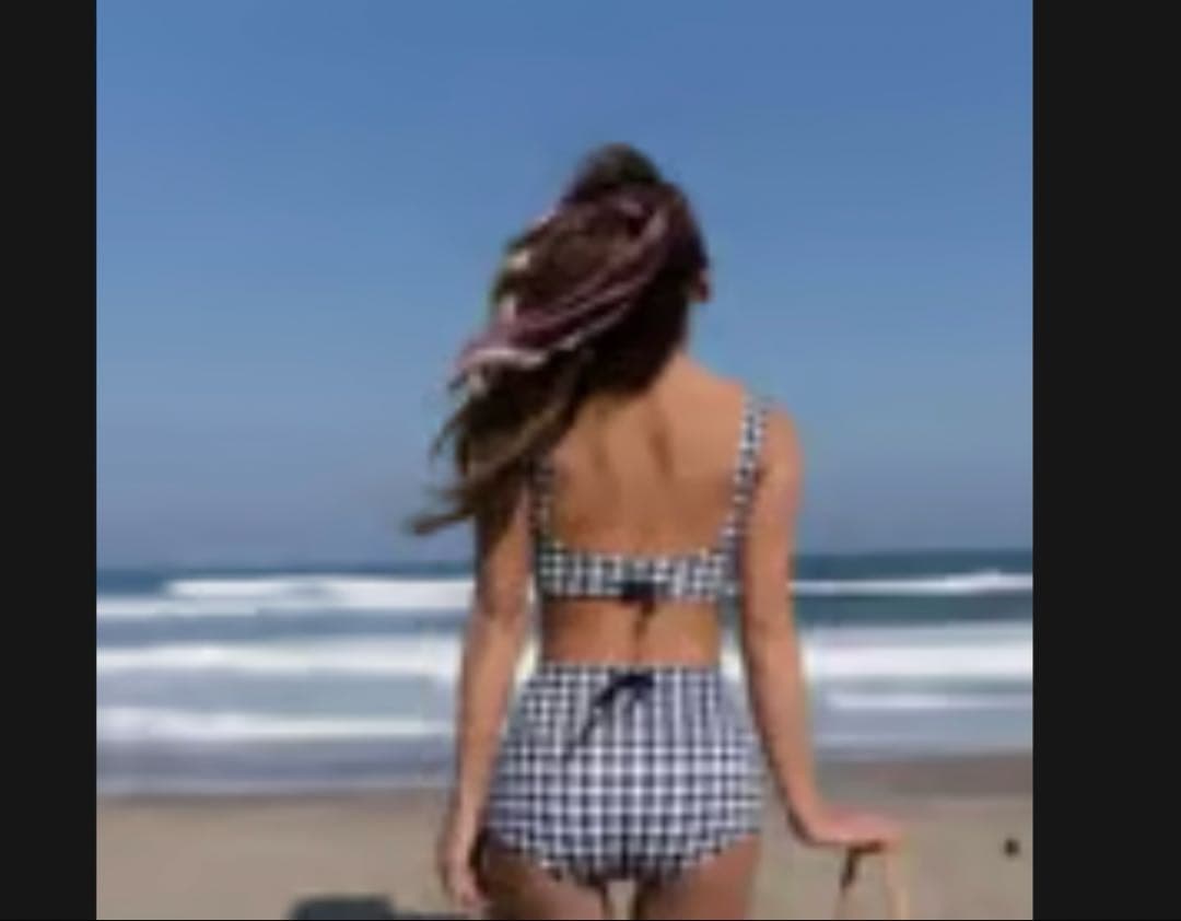 sea×me wetsuit 上下セット