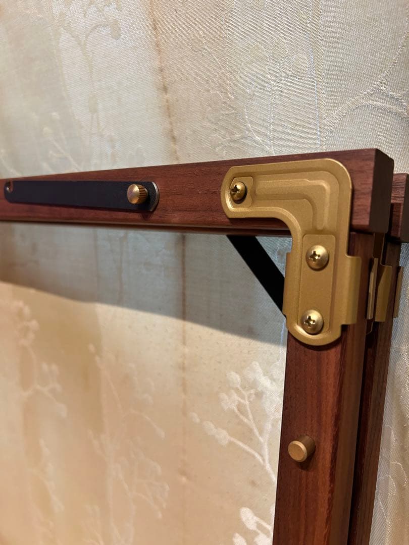 キャンプテーブル(大) igt規格対応