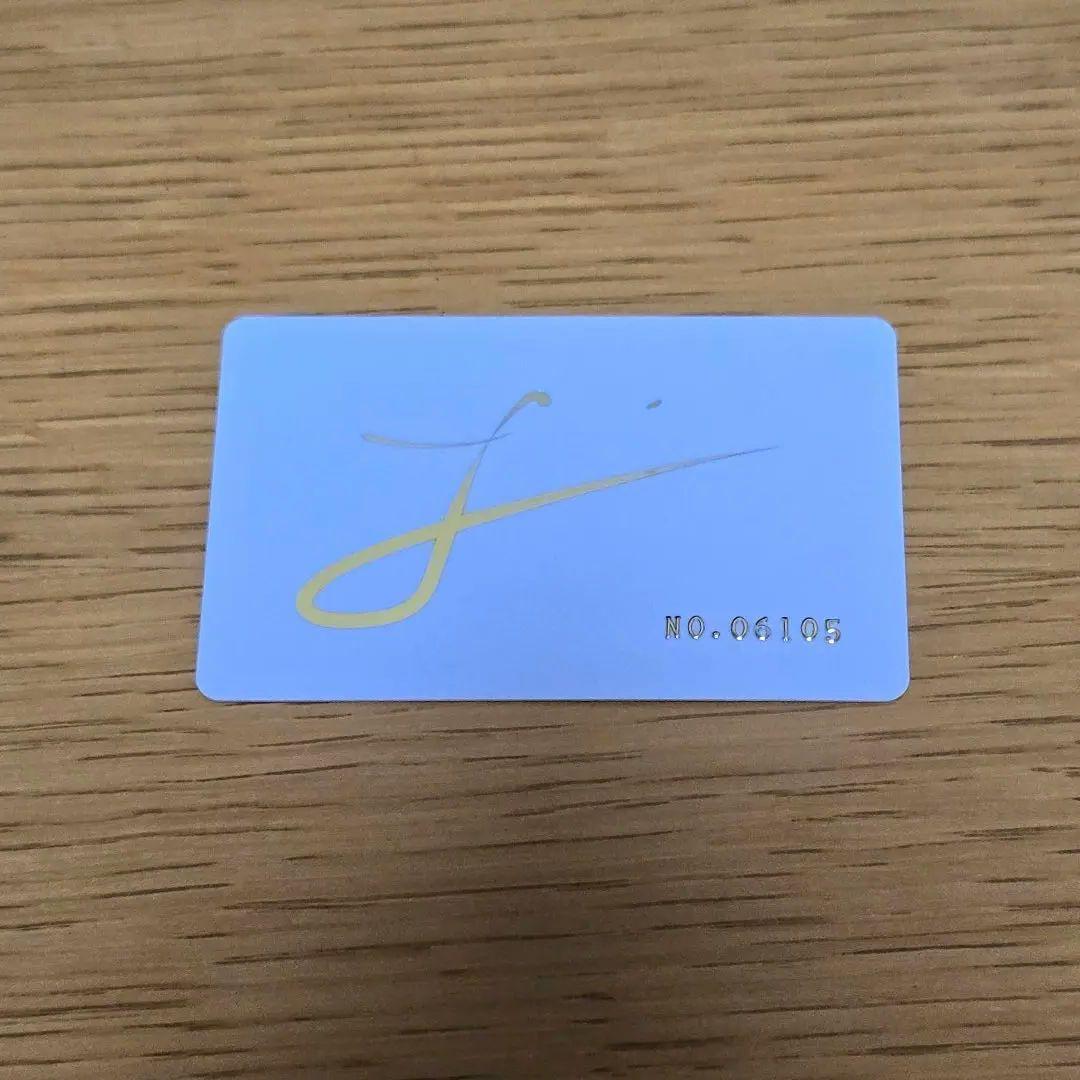 L' PV　クリーンブースター　ギターエフェクター