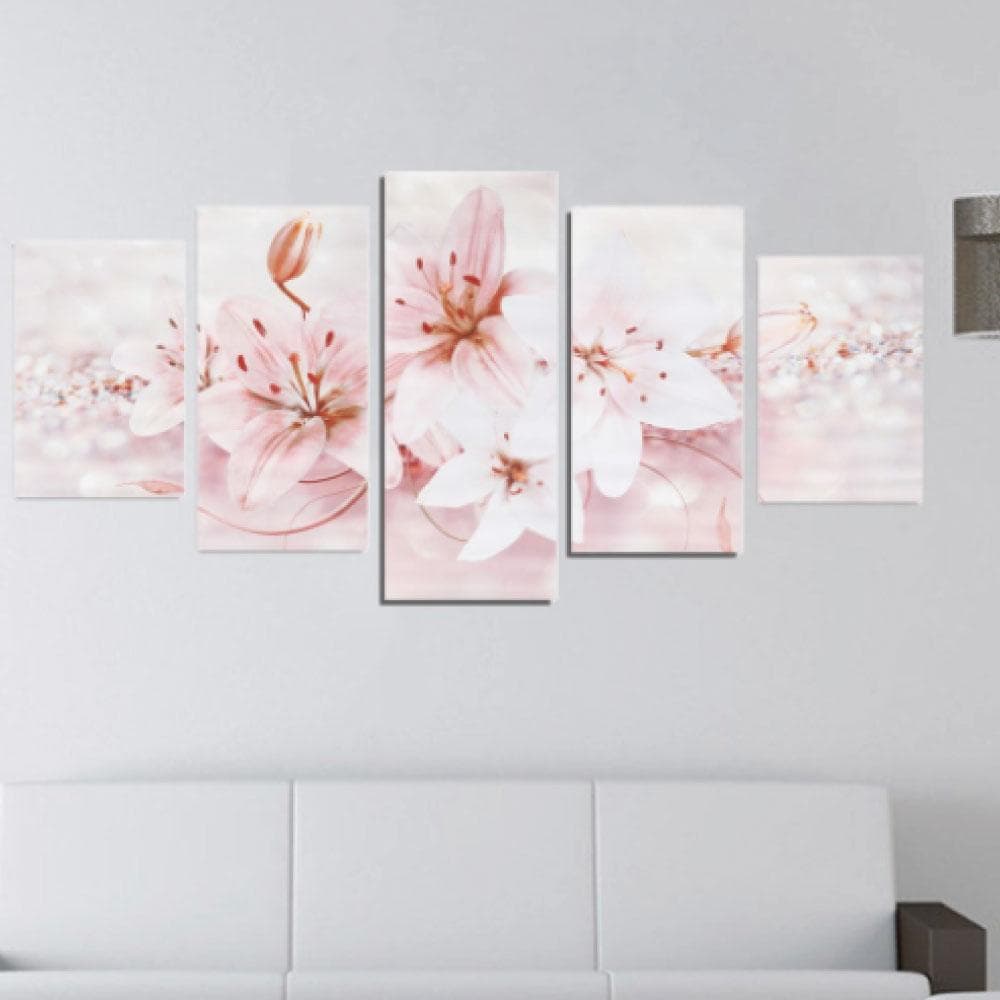 アートパネルインテリア絵画壁掛け北欧モダンおしゃれ