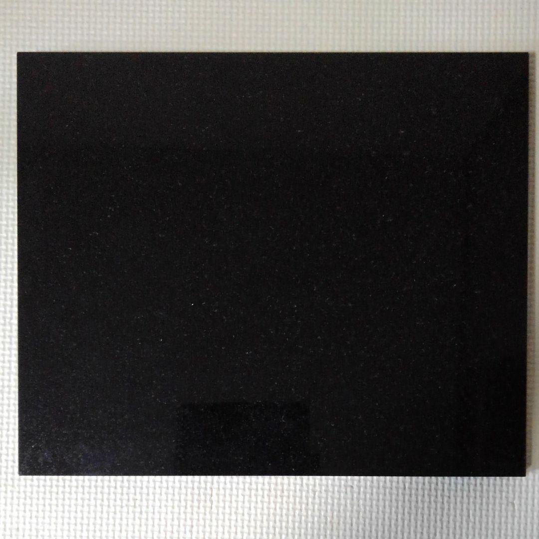 ビッグボス！一点物！元阪神タイガース　新庄剛志のサイン　大理石プレート　盾