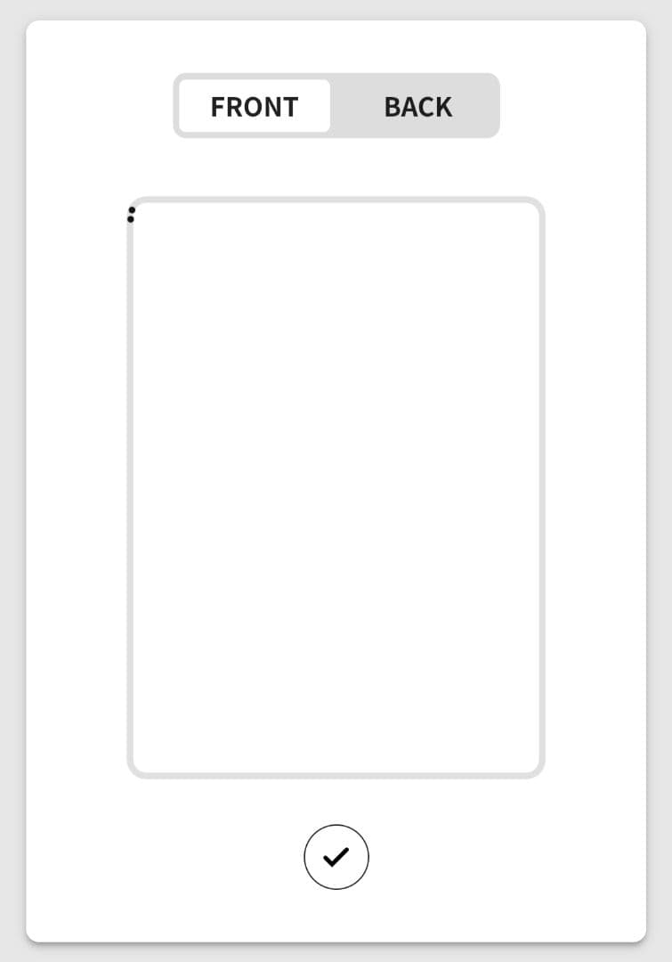 【GEMIX10 Gold】 高雄 SP アズールレーン