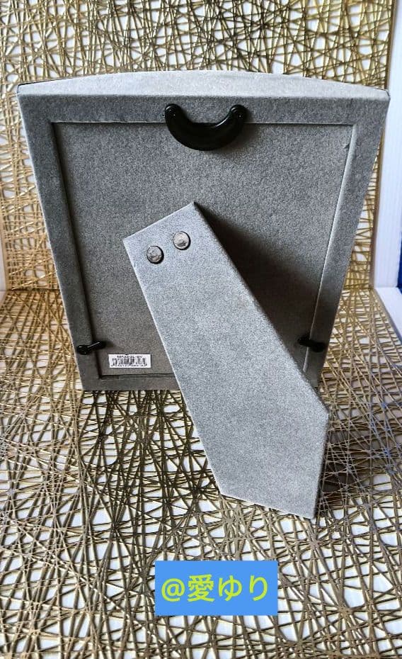 草場一壽『龍宮５大セット』【世界に一つ】龍のうろこ❄️愛鱗⭐百目サイコロ⭐観音力