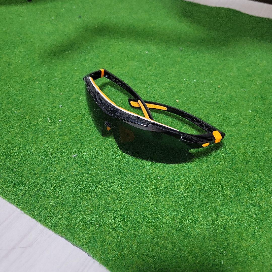 SPECIALIZED allez フルセット東京都近郊配達可能