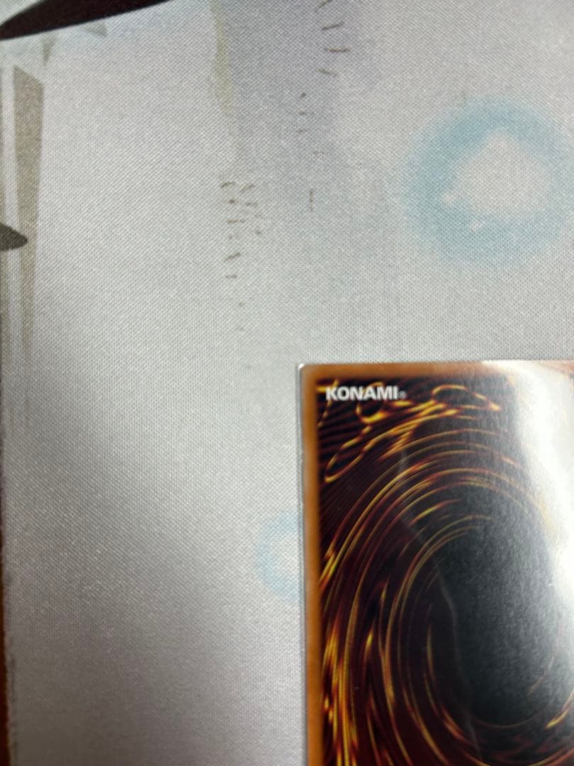 魔術師の弟子　ブラックマジシャンガール