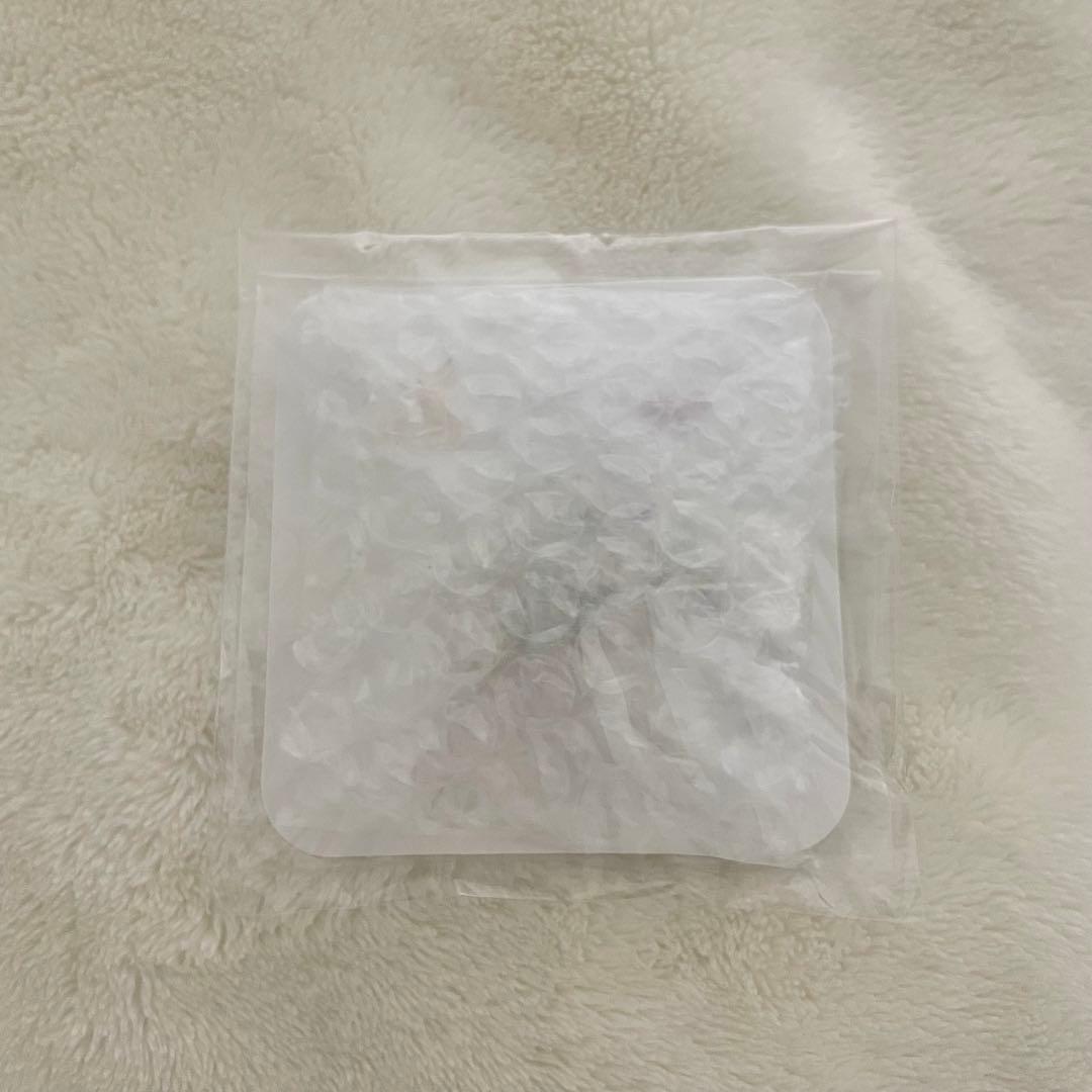 Palnart Poc アローラロコン ブローチ