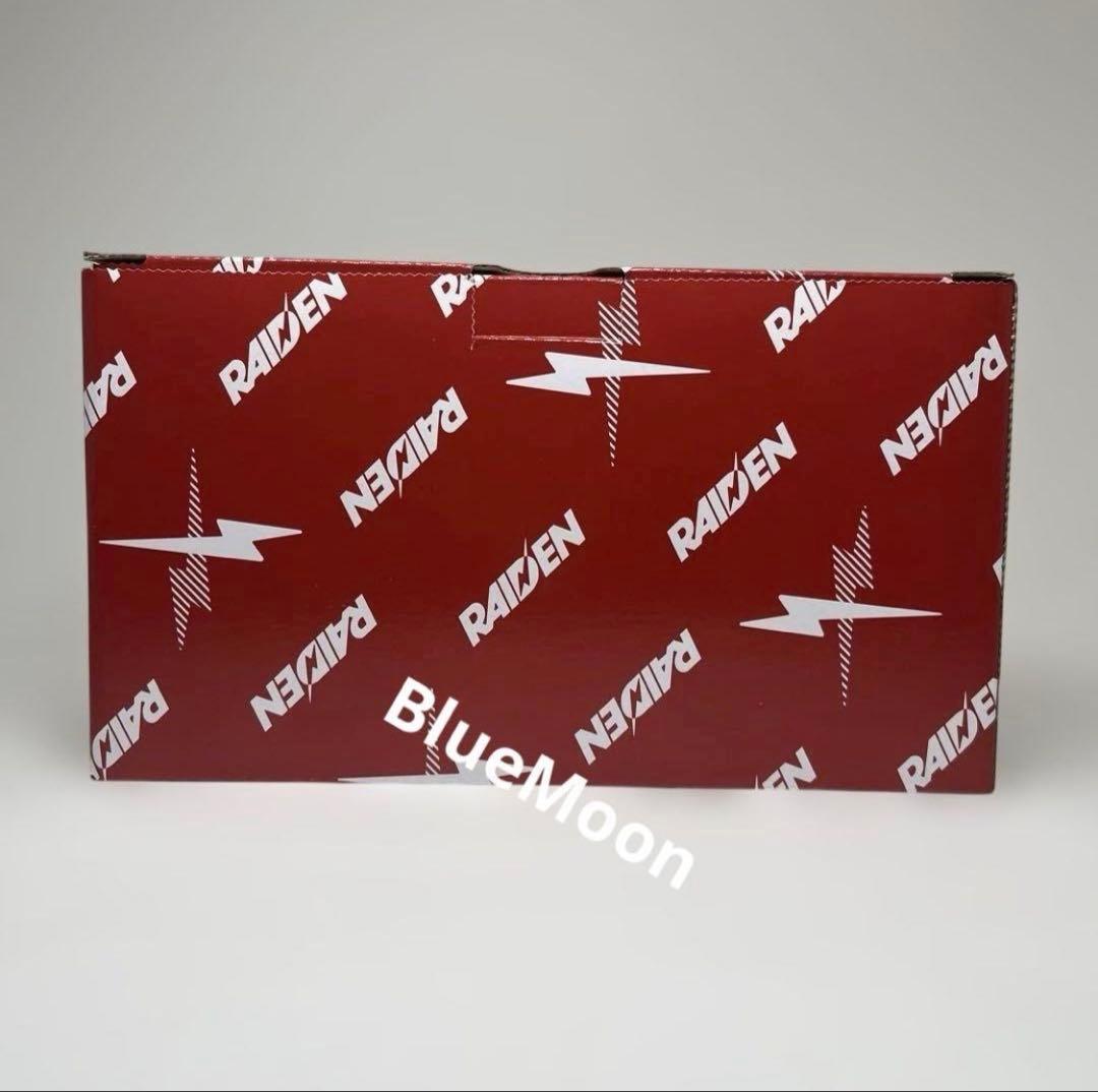 鉄道音 「ライデン」 名鉄バージョン 大音量目覚まし時計 SEIKO