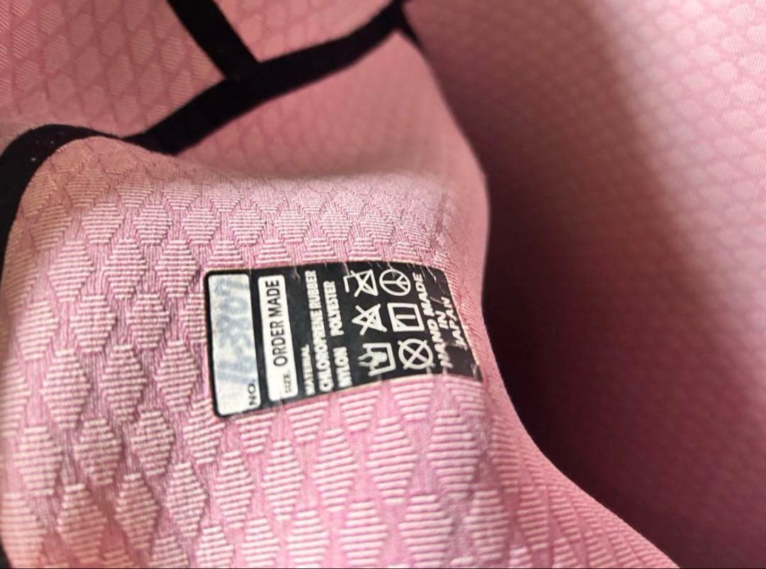 サーフィン　ウェイクボード　ドライ　セミドライ　リキッドフォース　オニール