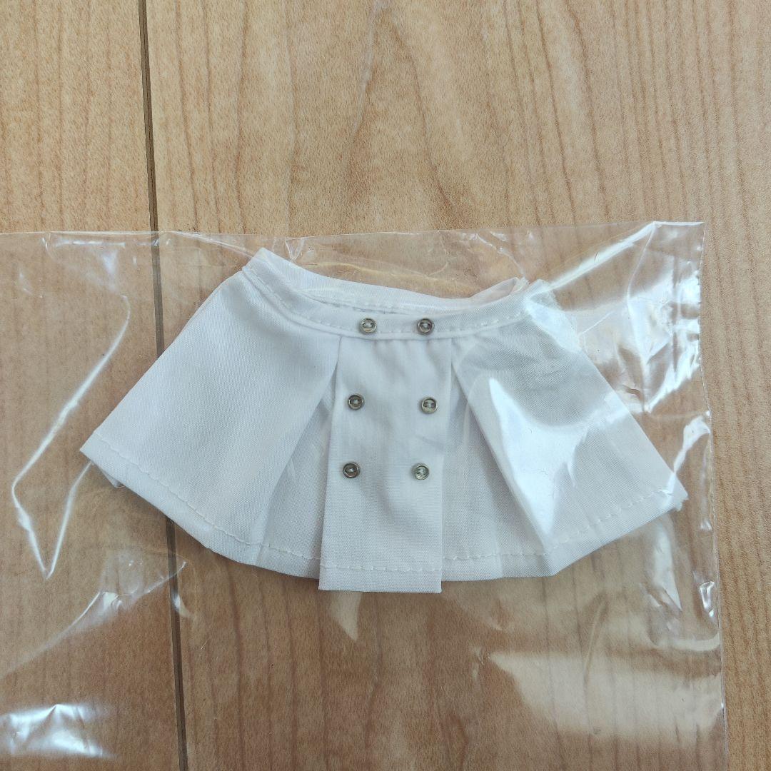 【中古】オマケ付　ファット　1/7　 ST AR-15 ドールズフロントライン