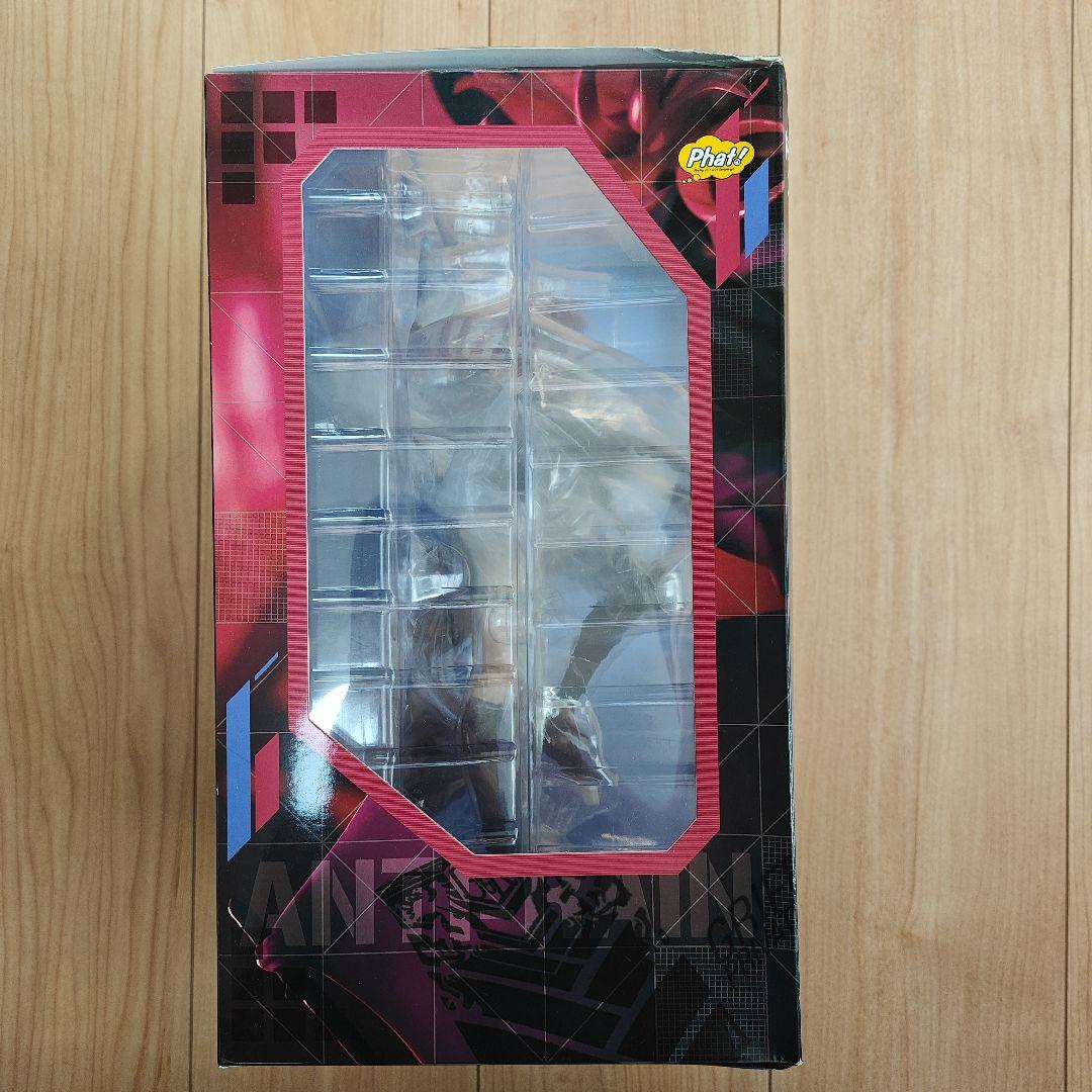 【中古】オマケ付　ファット　1/7　 ST AR-15 ドールズフロントライン