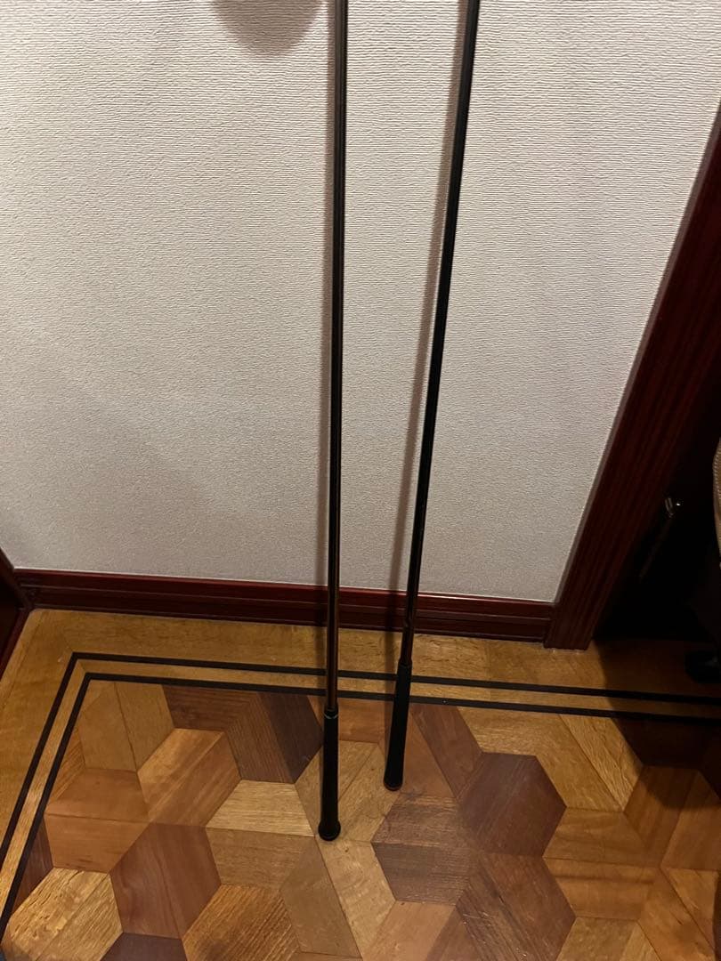 ゴルフセット SRIXON TOURSTAGE Cleveland PING 他