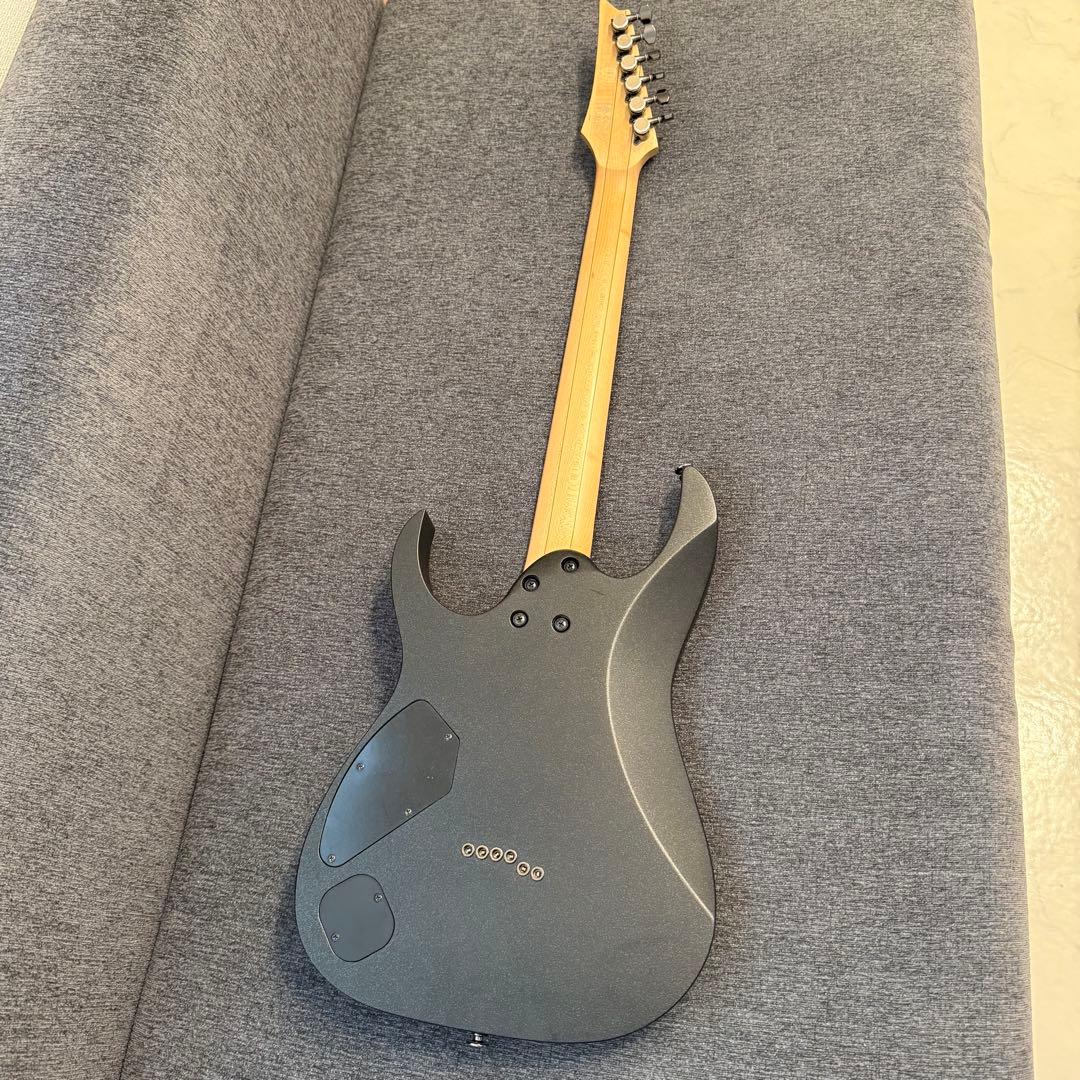 ギター Ibanez Prestige RG652EXFX RG652FX