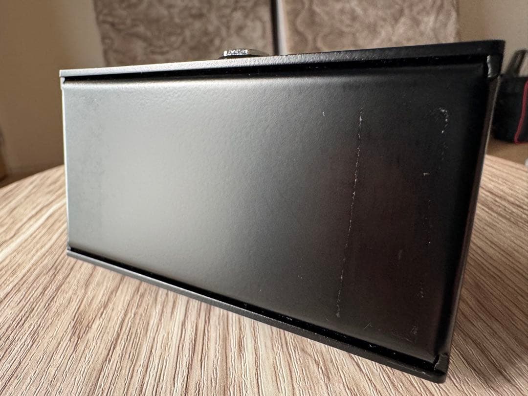 CLUT Virtues Signe 1stロット