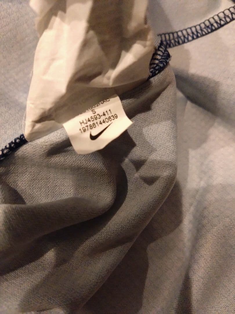 パリサンジェルマン　PSG 2025/26 ユニフォーム