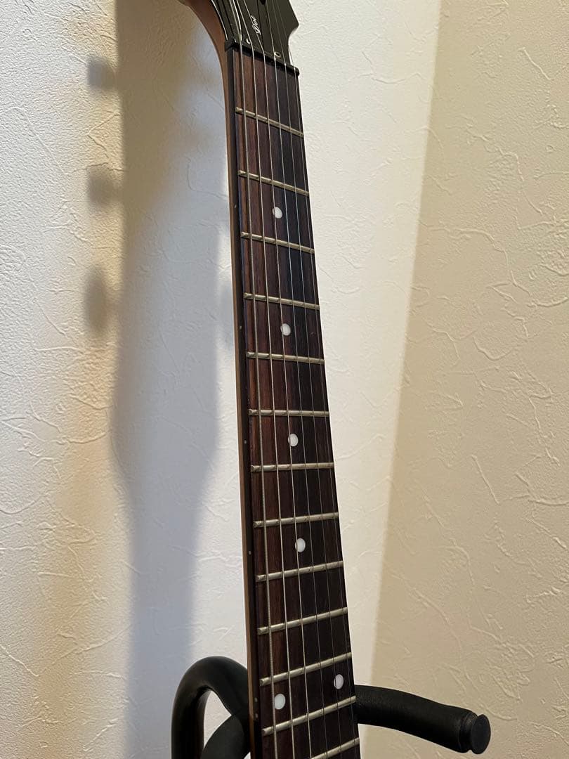 Epiphone DOT/NA セミアコ　エピフォン　335