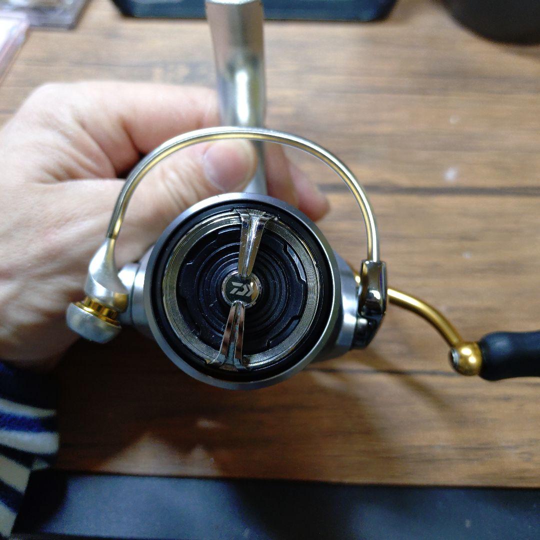 ２１フリームス ＦＣ ＬＴ 2000S-XH