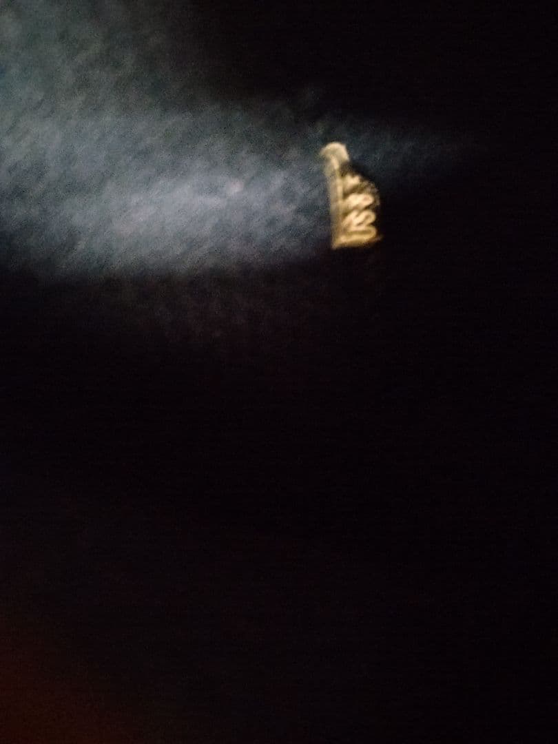 スノーボード deeluxe id 26.5cm