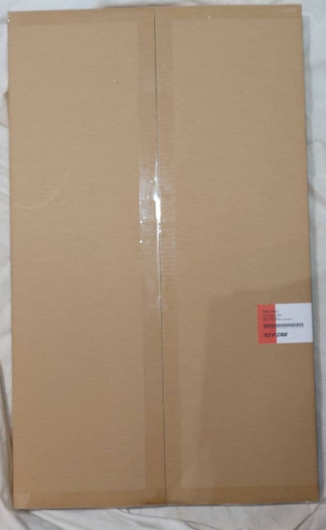 アイアンテーブル　サンゾー工務店