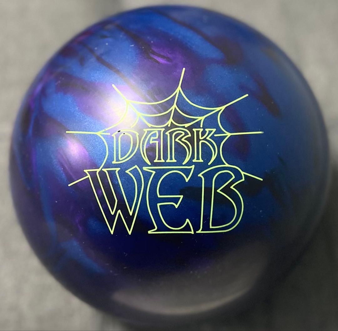 ★15ポンド新品★HK22搭載★ダークウェブハイブリッド★ハンマー★