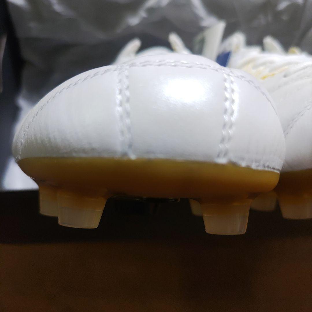 モレリアネオ3　SR4　Japan 26.5cm