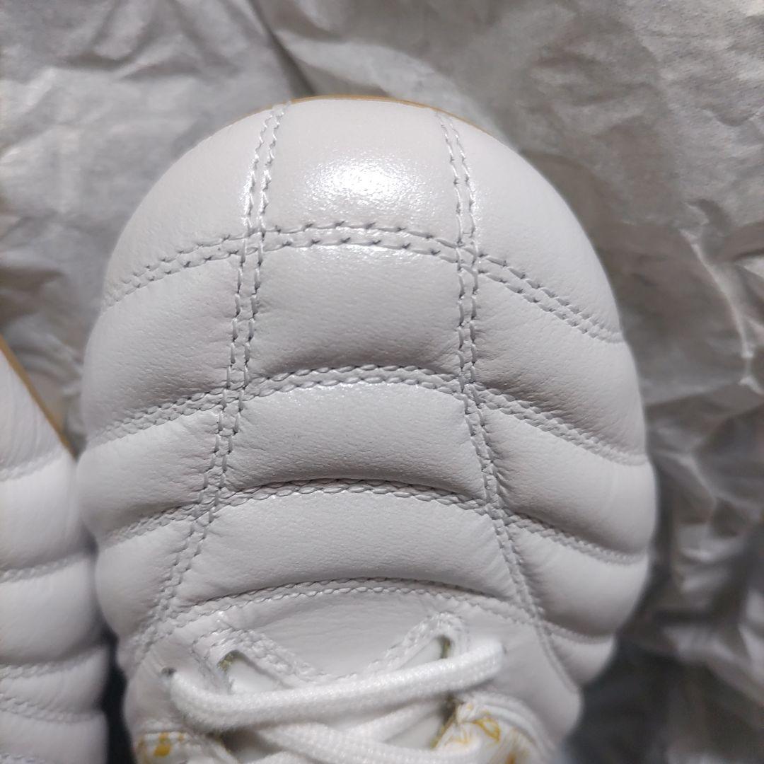 モレリアネオ3　SR4　Japan 26.5cm