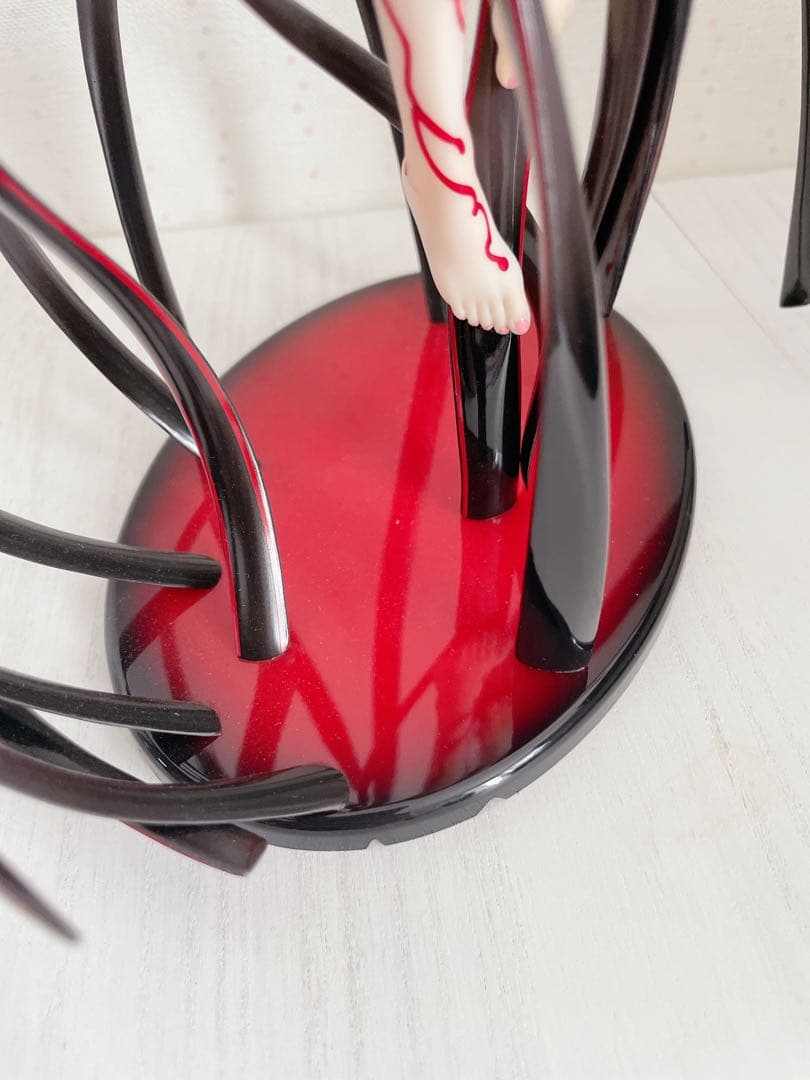 間桐桜マキリの杯Fateフィギュアアニプレックス