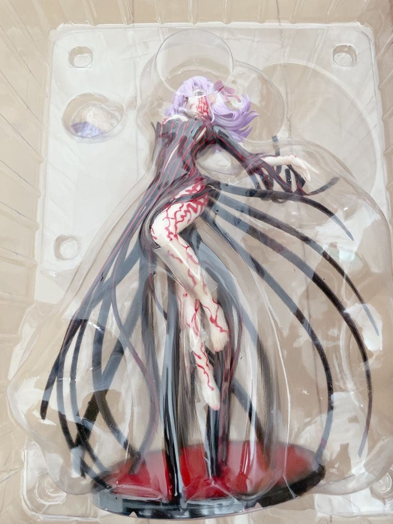 間桐桜マキリの杯Fateフィギュアアニプレックス