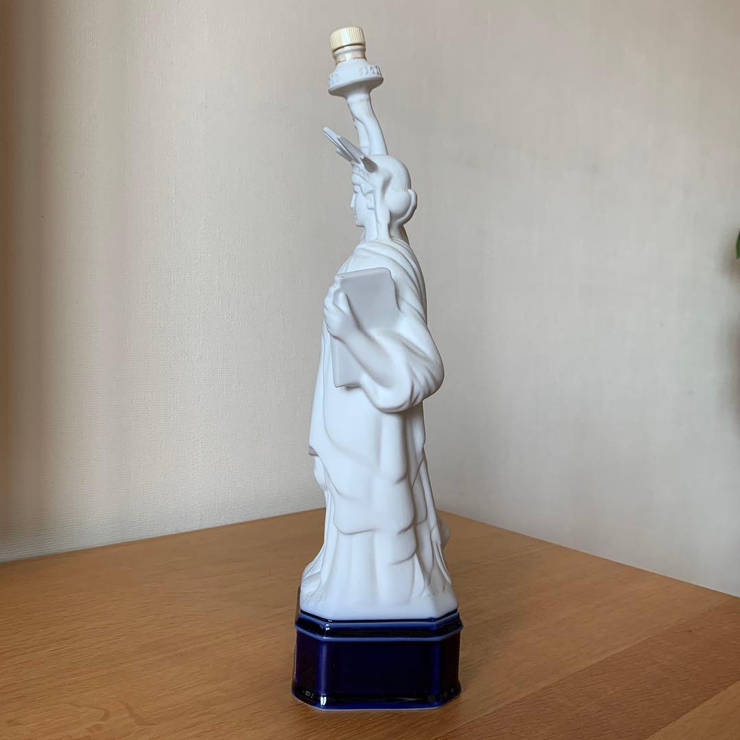 GASTON DE LAGRANGE ナポレオン　コニャック　古酒　未開封