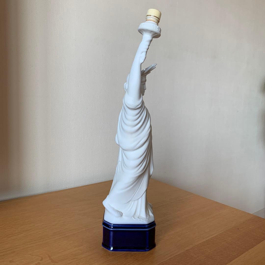 GASTON DE LAGRANGE ナポレオン　コニャック　古酒　未開封