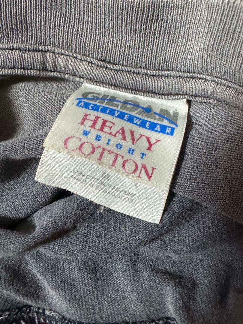 GRATEFUL DEAD Tシャツ　サイズM