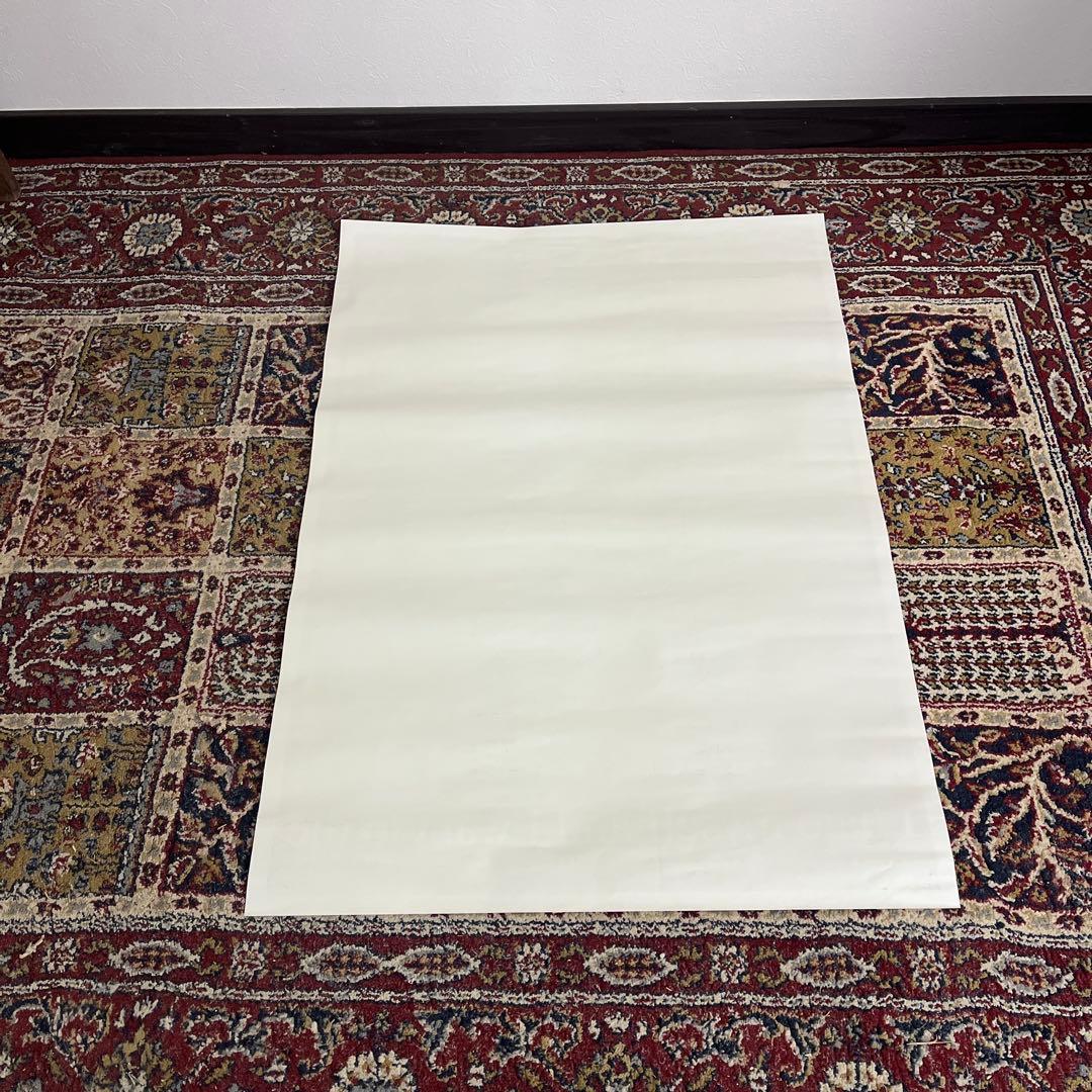 90s当時物◼︎英国製 カートコバーン nirvana ニルヴァーナ ポスター