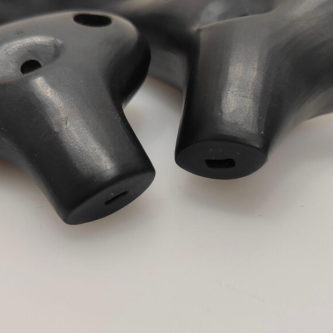 CANTARE オカリナ 1C.2G.3F.4C サイズ 4個セット