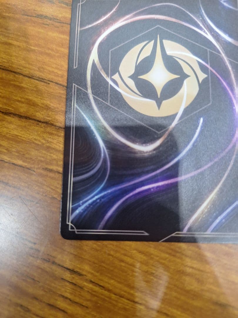 ディズニーロルカナ シンバ 気高き群れの守護者 プロモ ロルカナチャレンジ