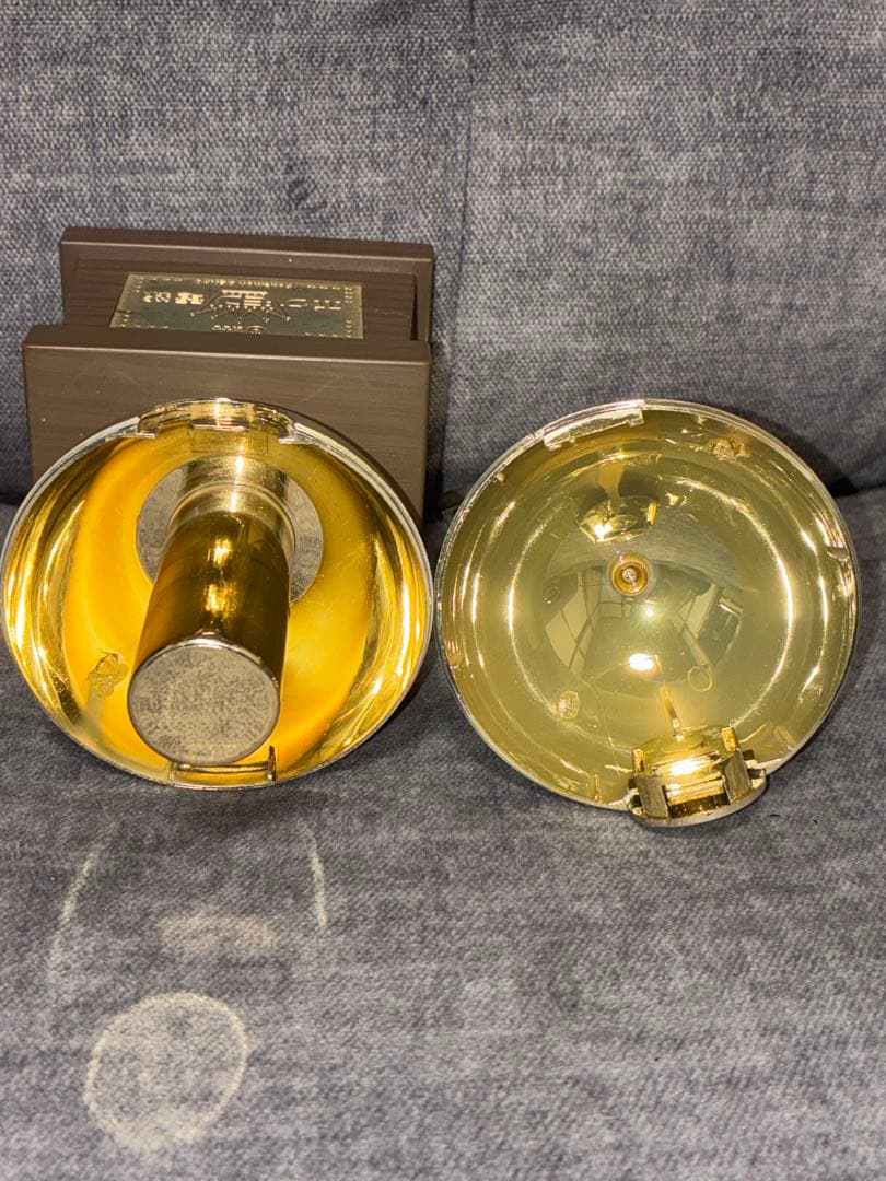 【希少】ポケモン電報 トロフィー型 ピカチュウ NTT西日本限定 非売品