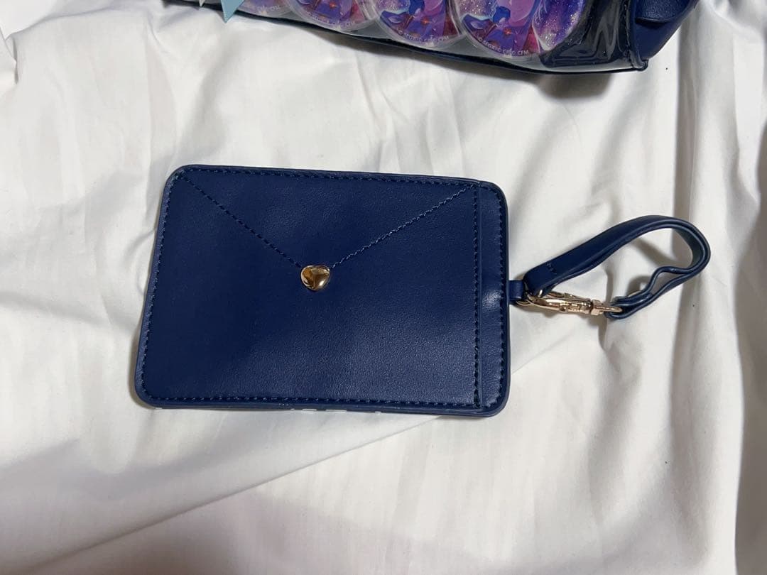 神代類　a3痛バ　30個