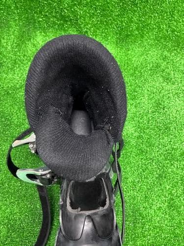 75ｍｍ 3ピン規格 テレマークスキーブーツ　SCARPA T3　25cm