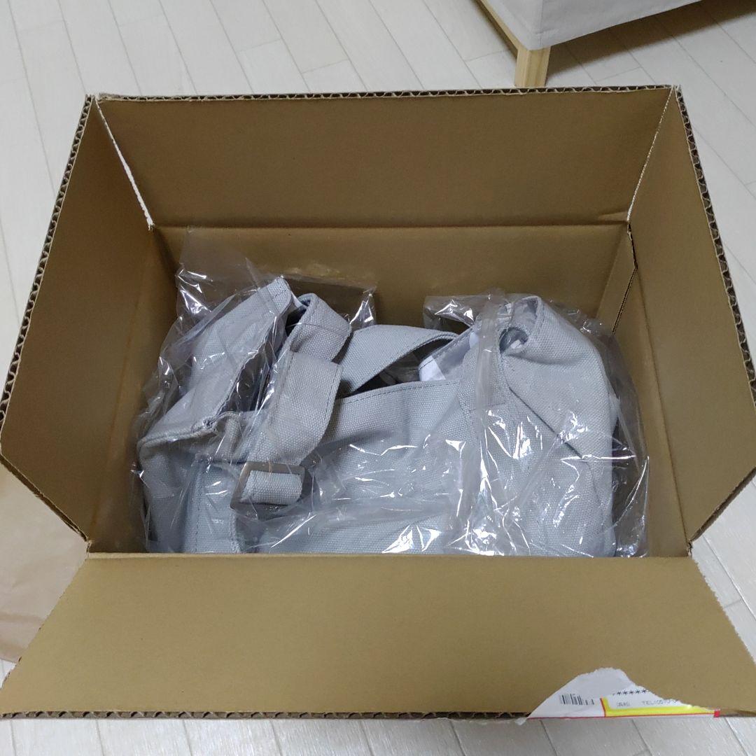 【抜けなし】スタバ福袋　2026