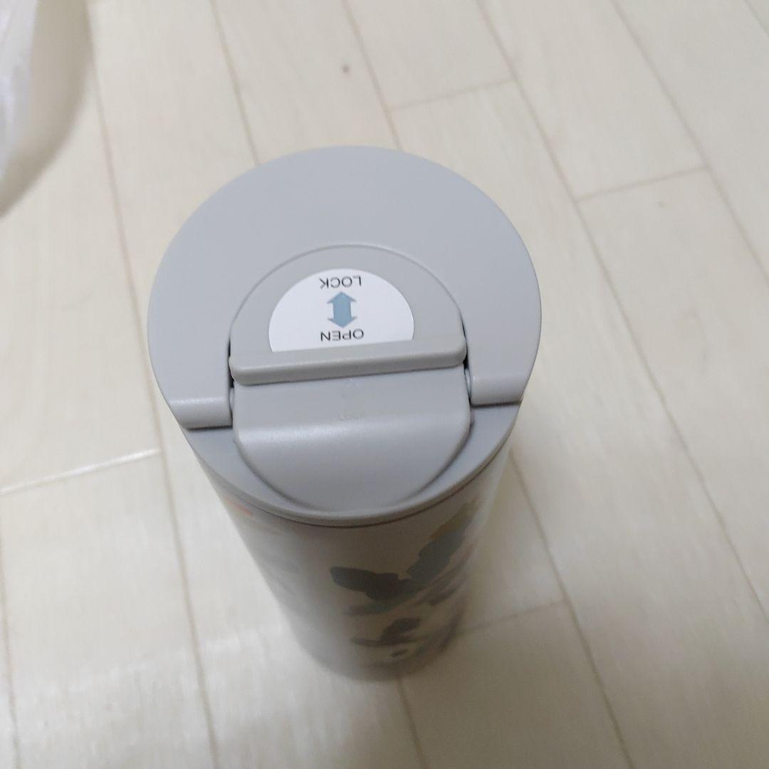 【抜けなし】スタバ福袋　2026