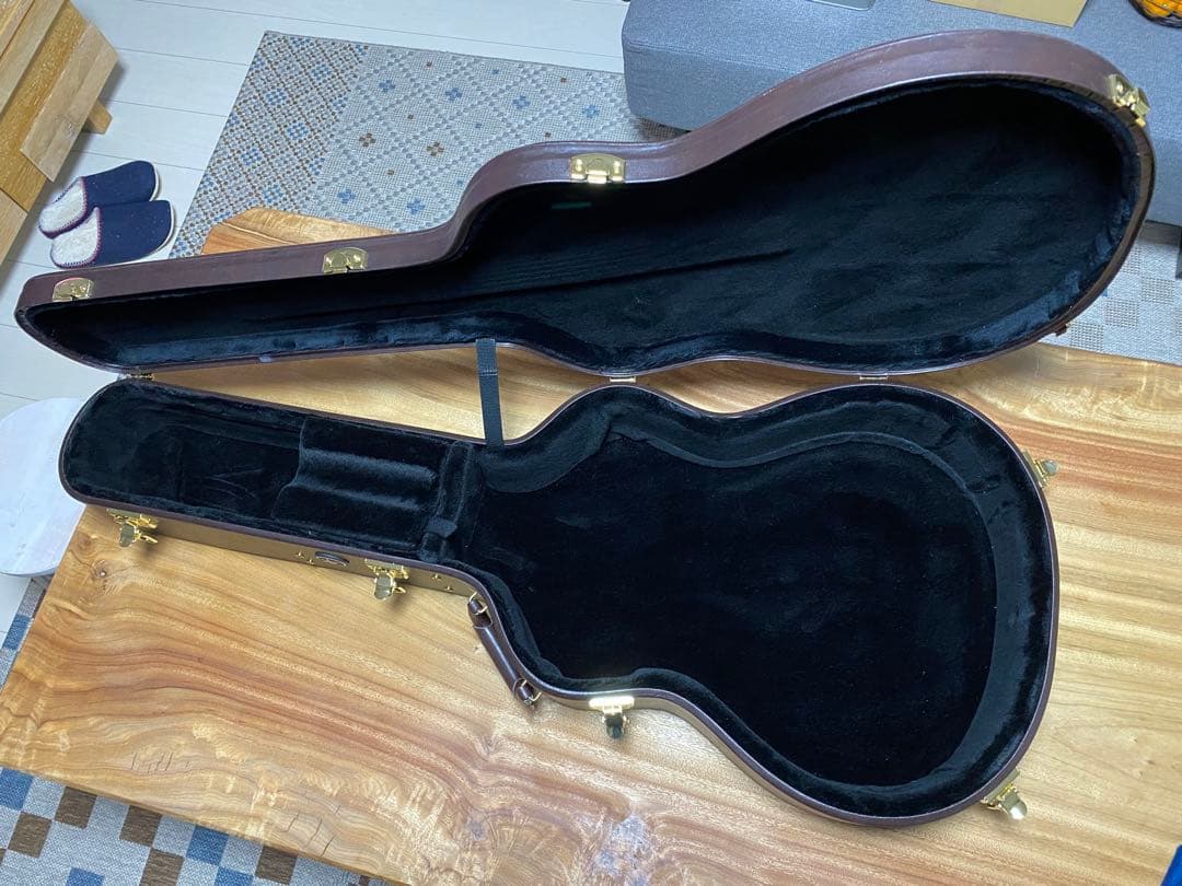 【 ※Johnsan 】YAMAHA LLX26C アコースティックギター