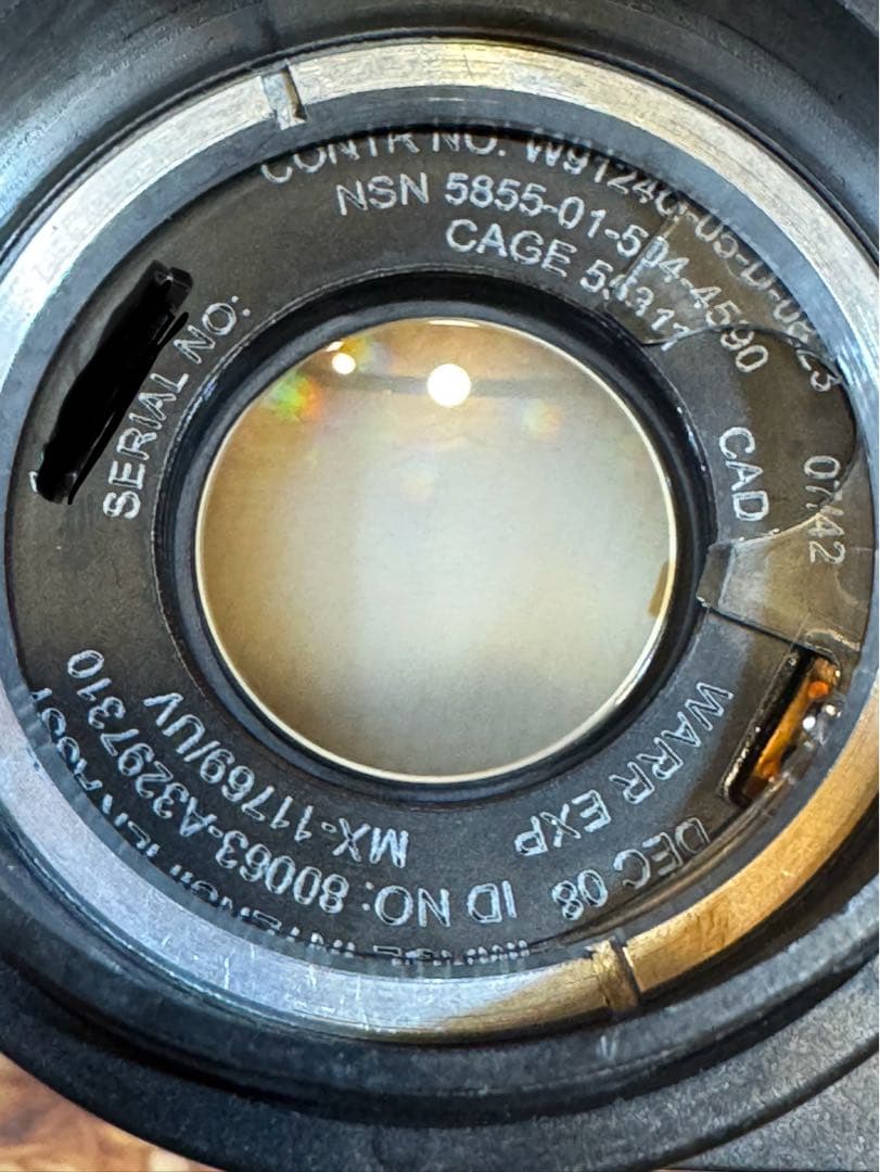 トト様　ＰＶＳ１４　ＧＥＮ３　中古品