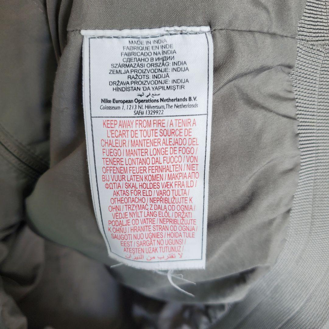 ナイキ nike セルティックFC ナイロンジャケット トラックジャケット 黒