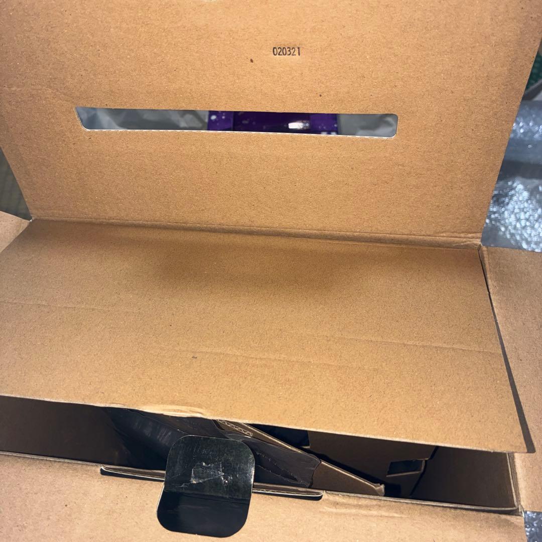 進撃の巨人　一番くじ　ラストワン　エレン（巨人）、ミカサ　2点